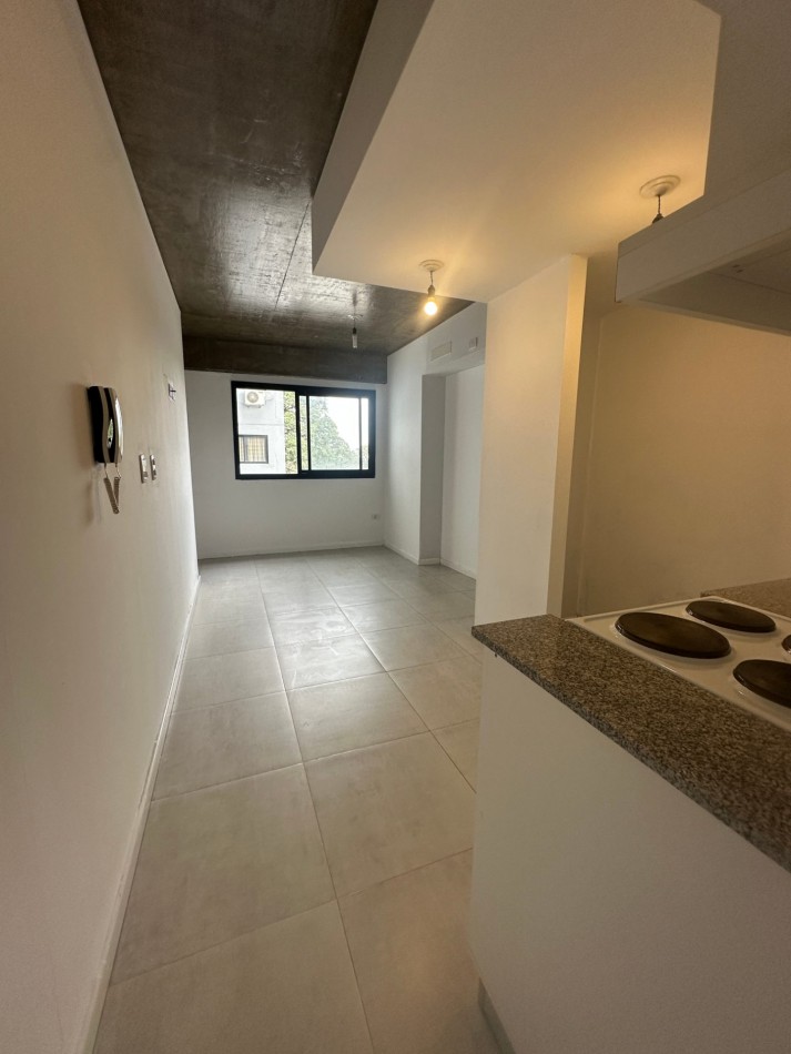 LAVALLE 1191, BARRIO SUR