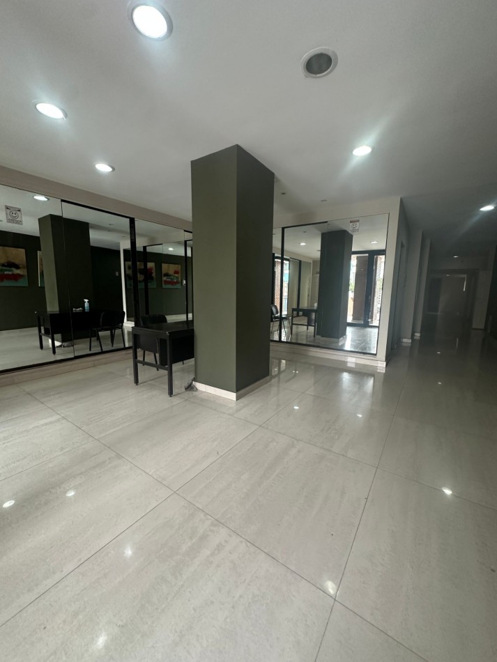 SAN LORENZO 987, BARRIO SUR, SAN MIGUEL DE TUCUMAN