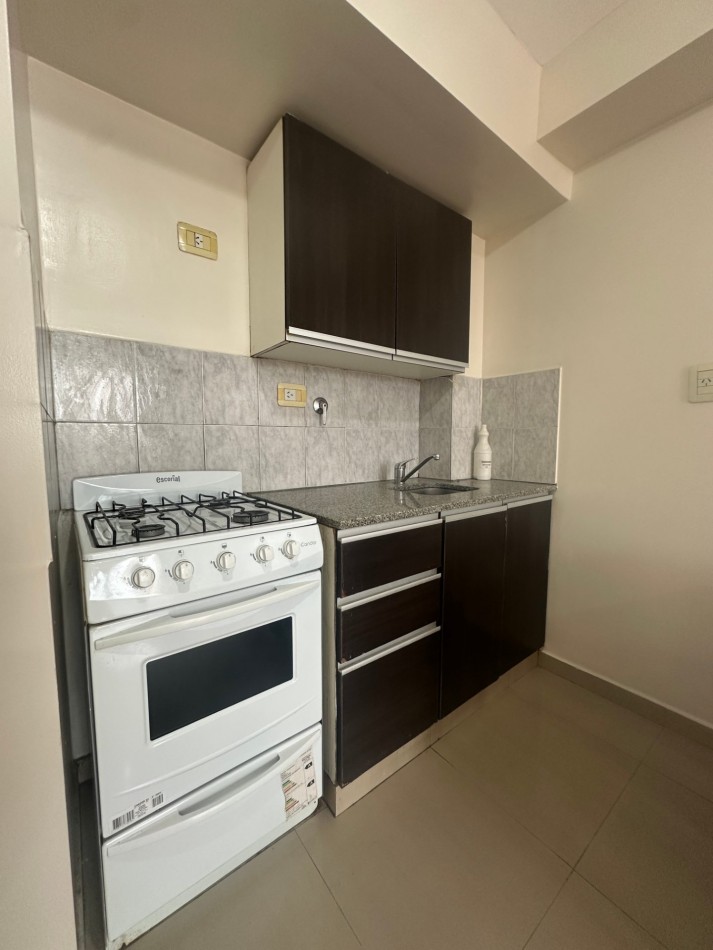 SAN LORENZO 987, BARRIO SUR, SAN MIGUEL DE TUCUMAN