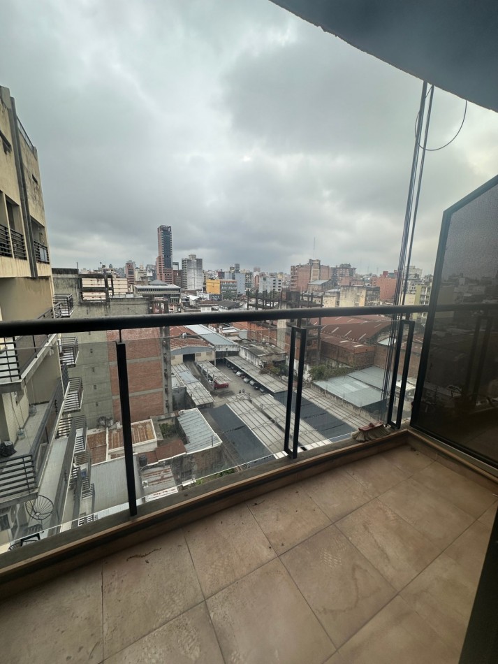 SAN LORENZO 987, BARRIO SUR, SAN MIGUEL DE TUCUMAN