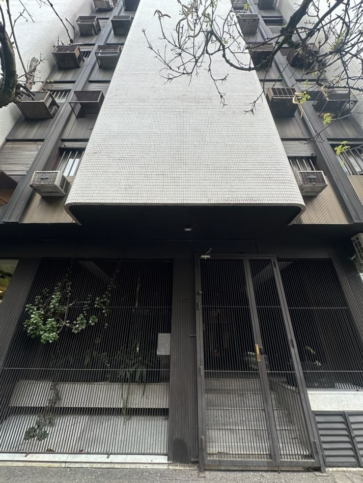 CORRIENTES 692, BARRIO NORTE, TUCUMAN