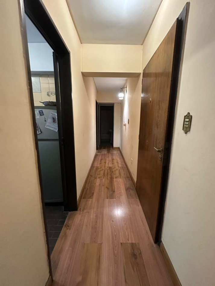 CORRIENTES 692, BARRIO NORTE, TUCUMAN