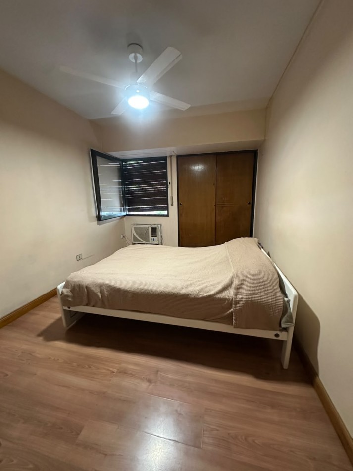 CORRIENTES 692, BARRIO NORTE, TUCUMAN