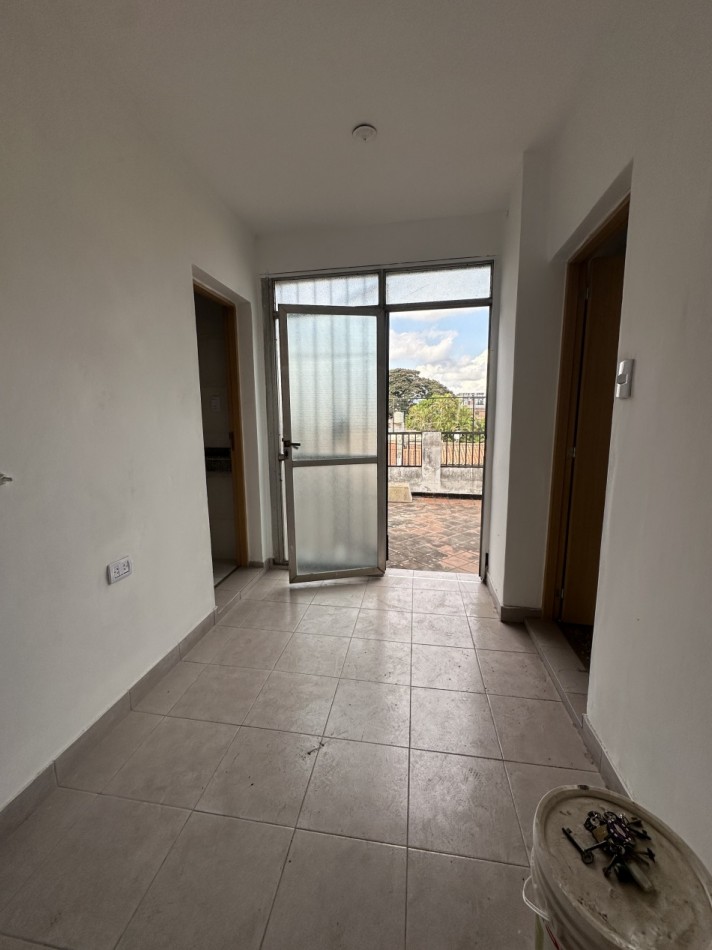 JUJUY 805, BARRIO SUR, SAN MIGUEL DE TUCUMAN