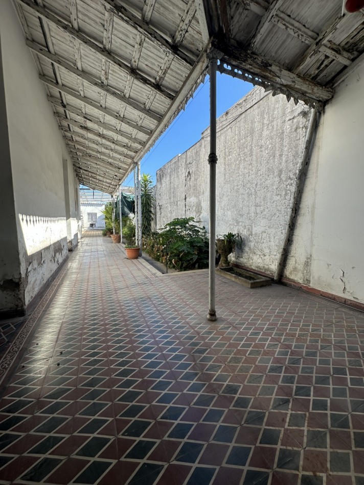 ASUNCION 354, SAN MIGUEL DE TUCUMAN