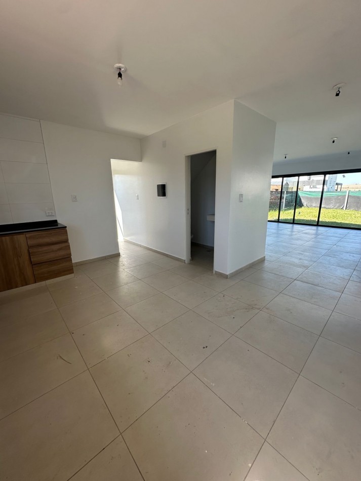 BARRIO PRIVADO LAS CAÑAS, SAN MARTIN 1800, YB.