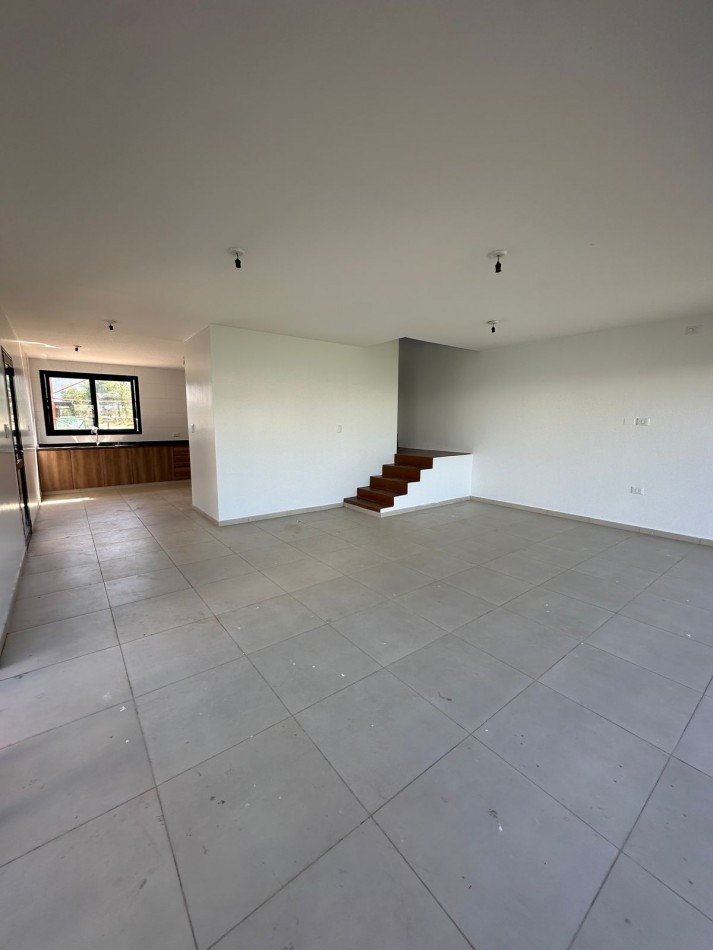 BARRIO PRIVADO LAS CAÑAS, SAN MARTIN 1800, YB.