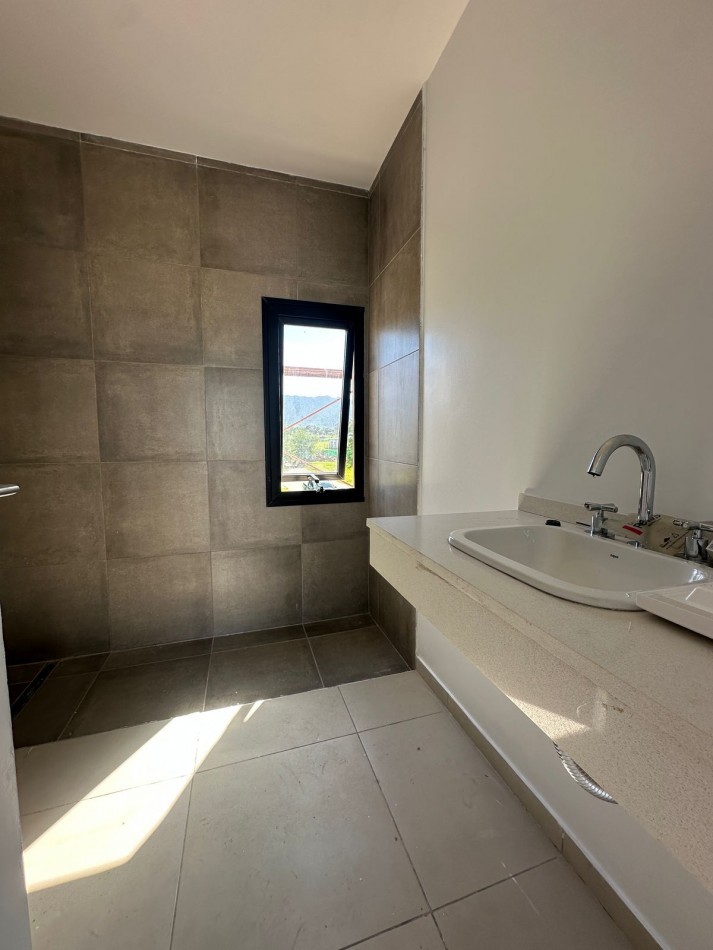 BARRIO PRIVADO LAS CAÑAS, SAN MARTIN 1800, YB.