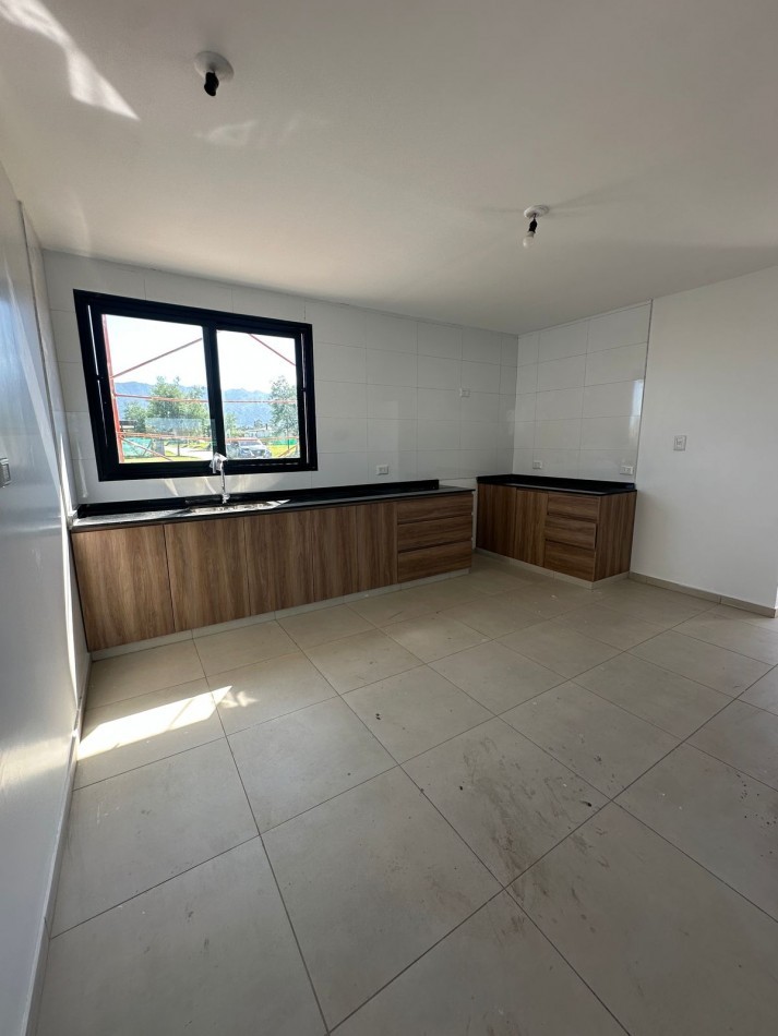 BARRIO PRIVADO LAS CAÑAS, SAN MARTIN 1800, YB.