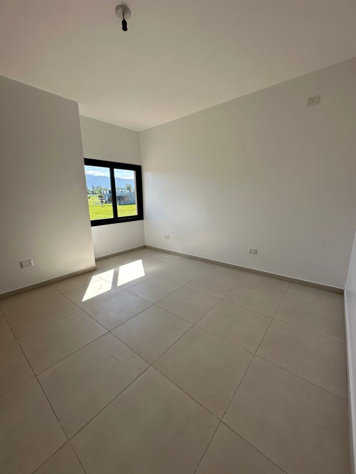 BARRIO PRIVADO LAS CAÑAS, SAN MARTIN 1800, YB.