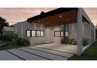 BARRIO PRIVADO ALTOS DEL ROSARIO, YERBA BUENA