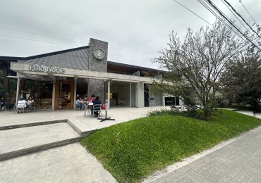 LOBO DE LA VEGA ESQ. PEDRO DE VILLALBA, YERBA BUENA.