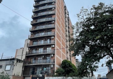 SAN LORENZO 987, BARRIO SUR, SAN MIGUEL DE TUCUMAN