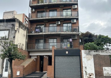 SAN LORENZO 987, BARRIO SUR, SAN MIGUEL DE TUCUMAN