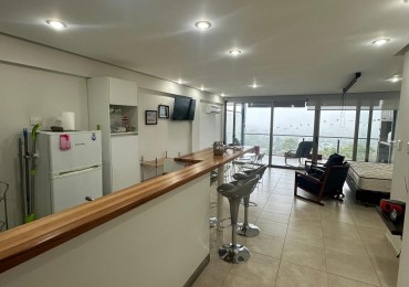 SEMINARIO SUITES, JUAN XXIII, YERBA BUENA