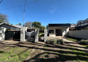 GUEMES 200, YERBA BUENA