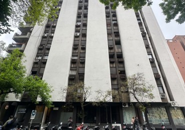 CORRIENTES 692, BARRIO NORTE, TUCUMAN