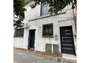 JUJUY 805, BARRIO SUR, SAN MIGUEL DE TUCUMAN
