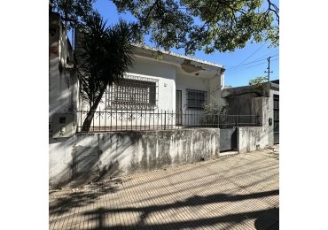 ASUNCION 354, SAN MIGUEL DE TUCUMAN